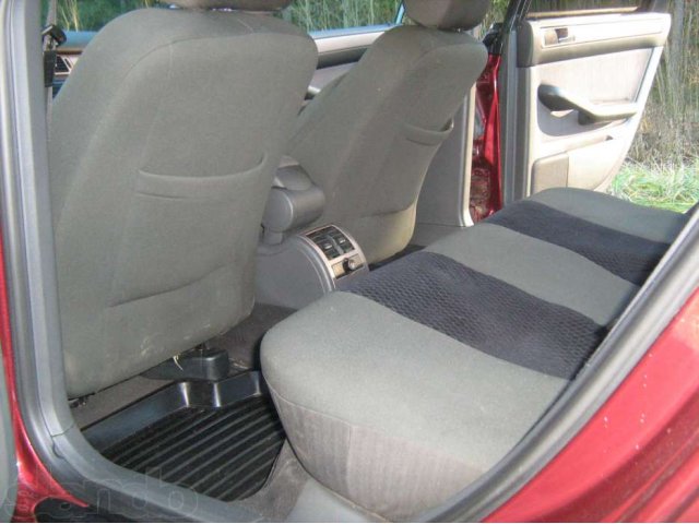 ауди а6 продам либо обменяю на газ самосвал в городе Великий Новгород, фото 6, стоимость: 0 руб.