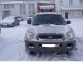 Обмен Hyundai SantaFe в городе Петрозаводск, фото 6, Выкуп автомобилей