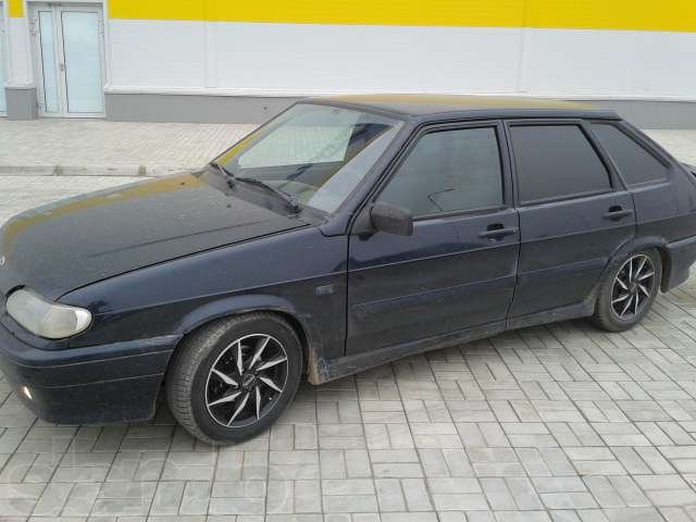 Обмен авто продажа в городе Краснодар, фото 2, стоимость: 0 руб.