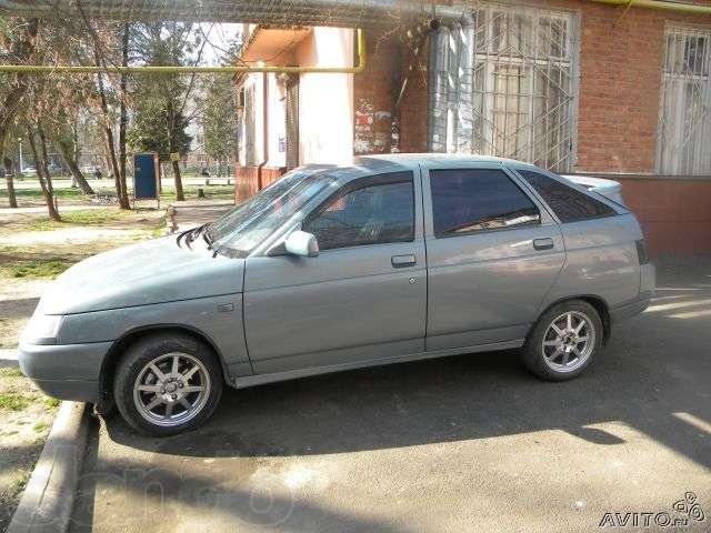 Обмен авто продажа в городе Краснодар, фото 3, Выкуп автомобилей