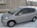 Продажа или обмен Honda Fit в городе Мыски, фото 1, Кемеровская область