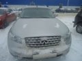 Infiniti FX35, 2004 г. в городе Казань, фото 1, Татарстан