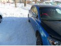 Обменяю авто mazda axela на  Mitsubishi Outlander,или Nissan X -Treil в городе Красноярск, фото 2, стоимость: 0 руб.
