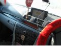 Обменяю авто mazda axela на  Mitsubishi Outlander,или Nissan X -Treil в городе Красноярск, фото 5, стоимость: 0 руб.