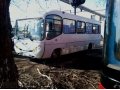 Продам автобус обмен на л.а. в городе Краснодар, фото 1, Краснодарский край