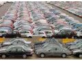 срочный выкуп автомобилей в городе Нижний Новгород, фото 1, Нижегородская область
