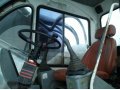 экскаватор SAMSUNG-VOLVO MX8 обмен на авто рассмотрю любые варианты в городе Екатеринбург, фото 5, стоимость: 0 руб.