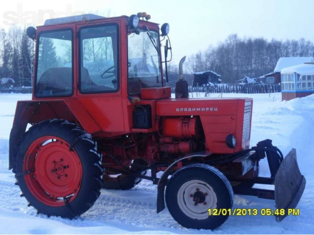 Купить трактор кемерово. Т-25 трактор. Трактор т25 зима. Трактор т-25 2002 г.в. Трактор т 25 в Кемеровской области.