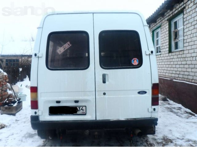 Продаю или обменяю в городе Урюпинск, фото 2, Выкуп автомобилей