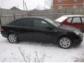 Обмен Opel Astra на кран-борт (с возможной моей доплатой) в городе Пермь, фото 1, Пермский край