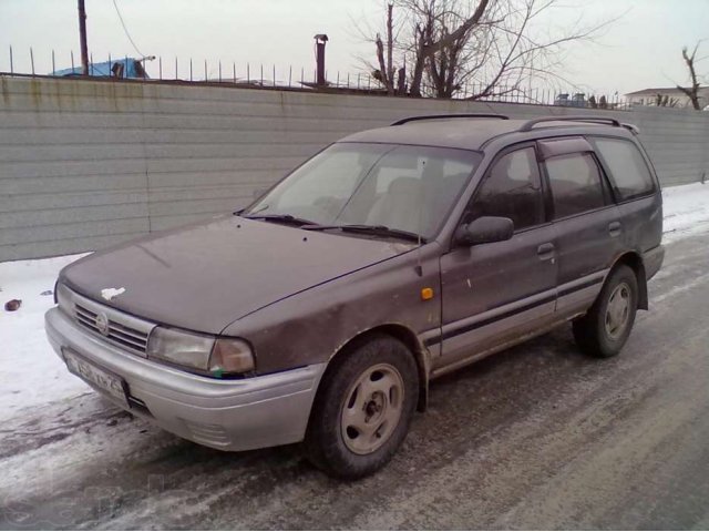 вездеход в городе Владивосток, фото 2, Выкуп автомобилей