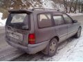 вездеход в городе Владивосток, фото 3, Выкуп автомобилей