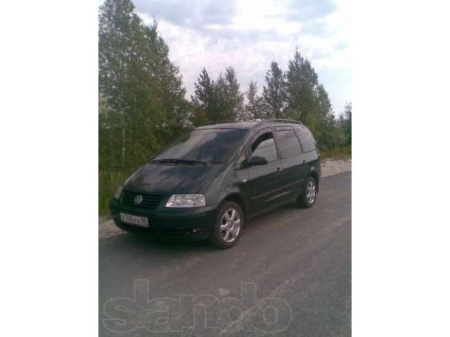 обмен авто в городе Сургут, фото 1, Выкуп автомобилей