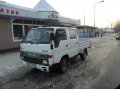 Продаю японский грузовик( не конструктор) в ХТС 280 тыс. в городе Курган, фото 1, Курганская область