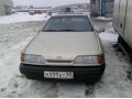 форд скорпио v6 2.4 в городе Псков, фото 1, Псковская область