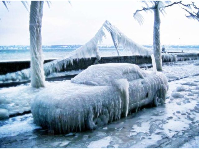Отогрев автов любой мороз на месте без эвакуации! в городе Хабаровск, фото 1, Ремонт и сервис легковых автомобилей