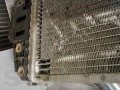 Ремонт алюминиевых радиаторов в городе Санкт-Петербург, фото 1, Ленинградская область