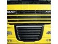 Ремонт грузовиков, автобусов, прицепов и полуприцепов в городе Энгельс, фото 1, Саратовская область