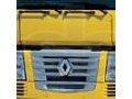 Ремонт грузовиков, автобусов, прицепов и полуприцепов в городе Энгельс, фото 5, стоимость: 0 руб.