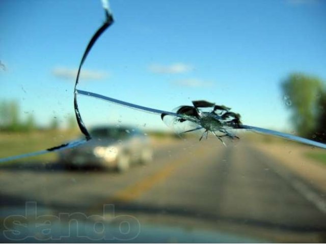 Ремонт авто стекол, удаление сколов и трещин в городе Тверь, фото 1, стоимость: 0 руб.