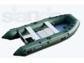 Лодки Sonata Aquamarine в городе Северодвинск, фото 1, Архангельская область