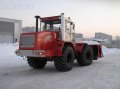 Поставим новый снегоочиститель УДМ-5К-01(02) в городе Киров, фото 3, Автосервис и услуги