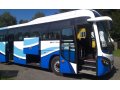 Продам автобус в городе Ижевск, фото 2, стоимость: 0 руб.
