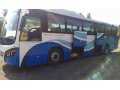 Продам автобус в городе Ижевск, фото 3, Автосервис и услуги