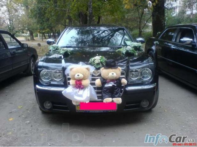 Аренда машины на свадьбу. Прокат свадебных автомобилей.Прокат авто. в городе Уфа, фото 6, стоимость: 0 руб.