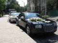 Аренда машины на свадьбу. Прокат свадебных автомобилей.Прокат авто. в городе Уфа, фото 2, стоимость: 0 руб.