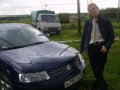 Обслуживание свадьбы на авто в Саранске и в районах в городе Саранск, фото 1, Мордовия