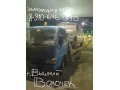 эвакуатор 24 часа в городе Вышний Волочек, фото 1, Тверская область