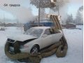 Кия.хундай. запустить в мороз сургут в городе Сургут, фото 1, Ханты-Мансийский автономный округ