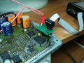 chip-tuning в городе Кулебаки, фото 1, Нижегородская область