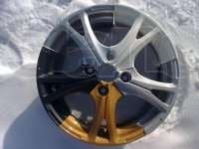 Пескоструйная очистка «мягкий бластинг». в городе Барнаул, фото 4, Алтайский край