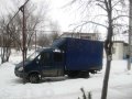 Авто услуга в городе Кузнецк, фото 1, Пензенская область