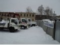 Эвакуатор круглосуточно в городе Стерлитамак, фото 1, Башкортостан