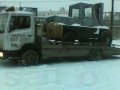 Эвакуатор не дорого в городе Калининград, фото 1, Калининградская область