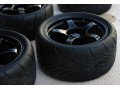 Сезонное хранение шин (Seasonal storage of tires) в городе Тверь, фото 2, стоимость: 0 руб.