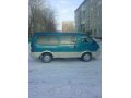 Продам микроавтобус в городе Новосибирск, фото 1, Новосибирская область