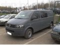 Продам VW Transporter T-5+ 2011г.в в городе Ухта, фото 1, Коми