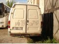 Продам авто в городе Иваново, фото 6, Малый коммерческий транспорт