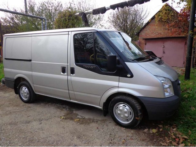 Авито краснодарский край форд. Ford Transit 2007. Форд Транзит 616 2007. Ford Transit 2007 l2h1. Ford Transit 2007 полугрузовой.