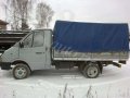 Продам газель срочно! в городе Ульяновск, фото 1, Ульяновская область
