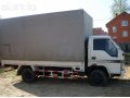 BAW 1044 категория В до 4.5 тонн в городе Ликино-Дулёво, фото 3, Малый коммерческий транспорт