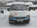 Продам форд - транзит 1997г. в городе Кадуй, фото 1, Вологодская область