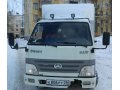 Продам Baw Fenix 1044 в городе Северодвинск, фото 1, Архангельская область