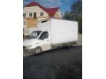 Продам грузовик в городе Кинешма, фото 1, Ивановская область
