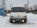Продам Ford-Transit 2001г.в в городе Соликамск, фото 1, Пермский край