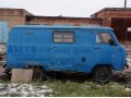 Продам УАЗ 3741 в городе Пенза, фото 2, стоимость: 39 000 руб.